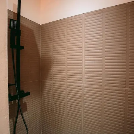 Le Jardin De Georges * Périgueux