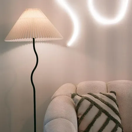 Le Jardin De Georges 佩里格