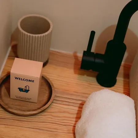 Apartman Le Jardin De Georges Périgueux