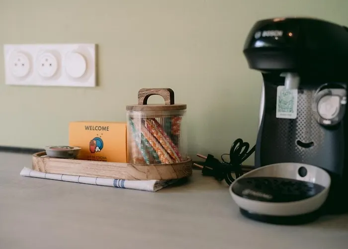 Le Jardin De Georges-151 *