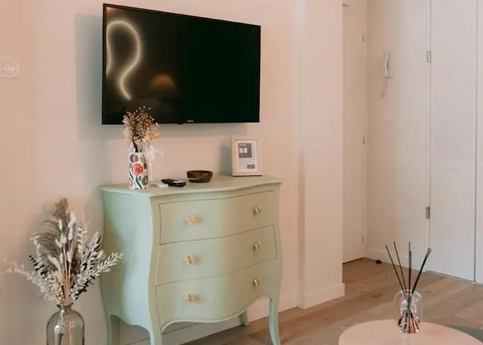 Le Jardin De Georges-151 Périgueux